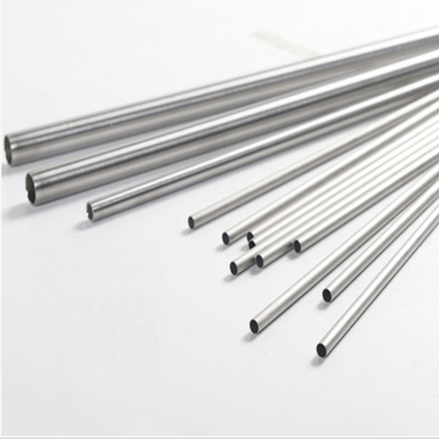Monel Alloy Copper-Nickel Alloy with Good Weldability & Excellent Corrosion Resistance