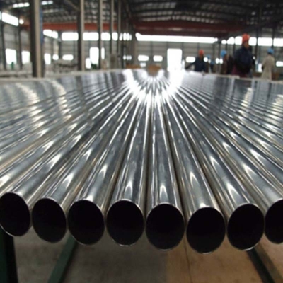 Monel Alloy Copper-Nickel Alloy with Good Weldability & Excellent Corrosion Resistance
