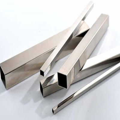High Grade Precision Steel Alloy Durable For Industrial Use