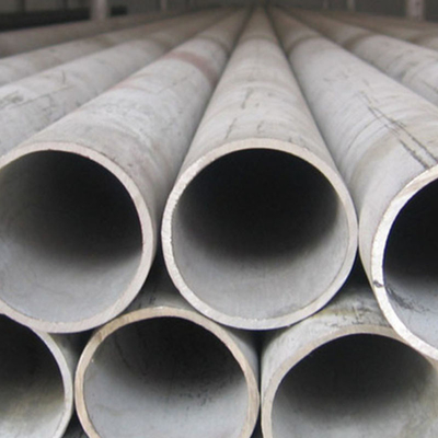 High Grade Precision Steel Alloy Durable For Industrial Use