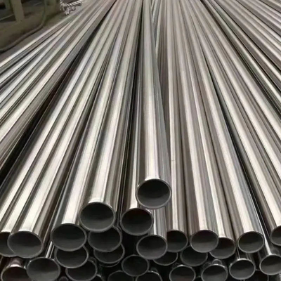Excellent Corrosion Resistance Hastelloy Material With 8.69 G/Cm3 Density
