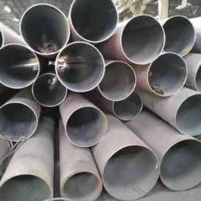 Good Machinability Hastelloy Alloy C22 With Tensile Strength Up To 1