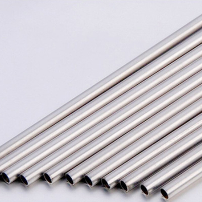 Good Machinability Hastelloy Alloy C22 With Tensile Strength Up To 1