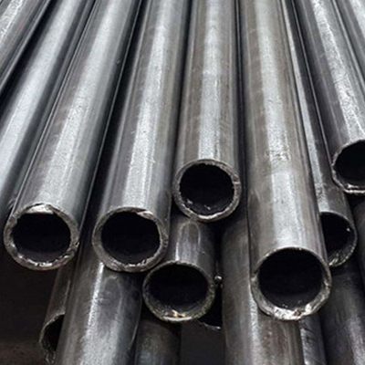 High Strength Inconel Special Metals Thermal-Insulating Alloy