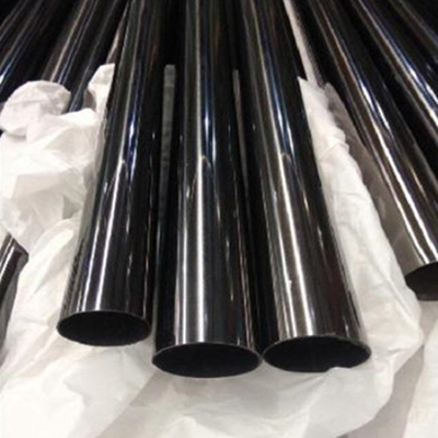 High Strength Inconel Special Metals Thermal-Insulating Alloy