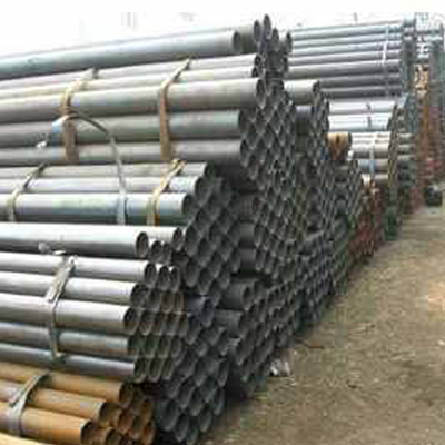 Corrosion Resistance Precision Alloy Steel Tensile Strength 800MPa