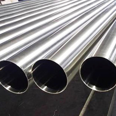 High Machinability Corrosion Proof Alloy with High Crevice Corrosion Resistance