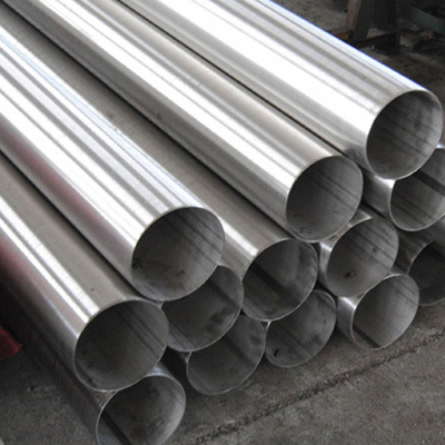 High Toughness Chemical Resistant Alloy with High Corrosion and Sulfidation Resistance