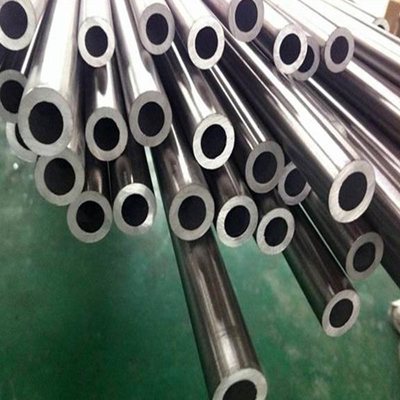 304 stainless steel pipe,stainless steel tube