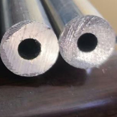 High Tensile Strength 550MPa Alloy with Excellent Oxidation Resistance