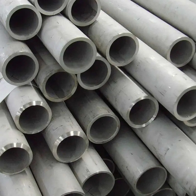 High Temperature Electrothermal Resistance Alloy With Excellent Resistance To Oxidation