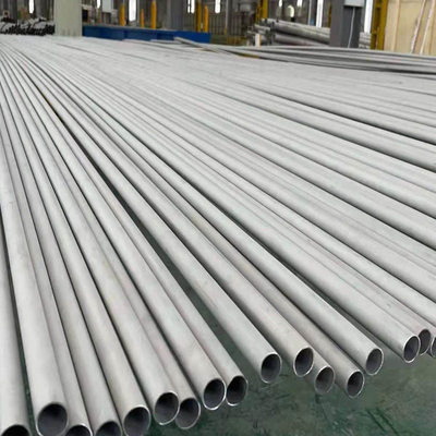 Excellent Formability Hastelloy Material with Good Machinability and Melting Point 1370-1443°C