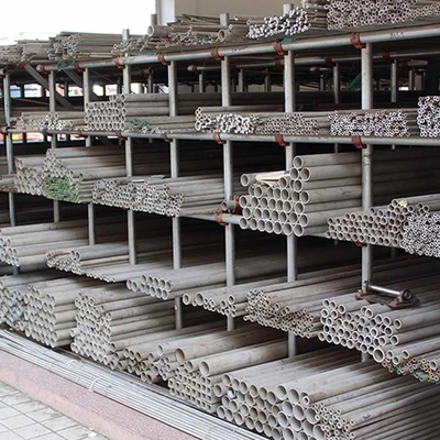 High Temperature Electrothermal Resistance Alloy With Excellent Resistance To Oxidation