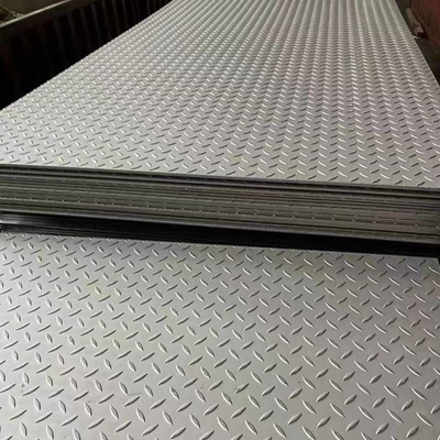 High Strength Thermal Electro Resistance Alloy With Density 8.2g/Cm³ Yield Strength ≥800MPa