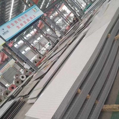 High Strength Thermal Electro Resistance Alloy With Density 8.2g/Cm³ Yield Strength ≥800MPa