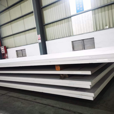 Nickel Alloy Alloyed with Creep Strength ≥200 MPa Modulus of Elasticity 200 GPa and Electrical Resistivity ≤0.1 μΩ·m