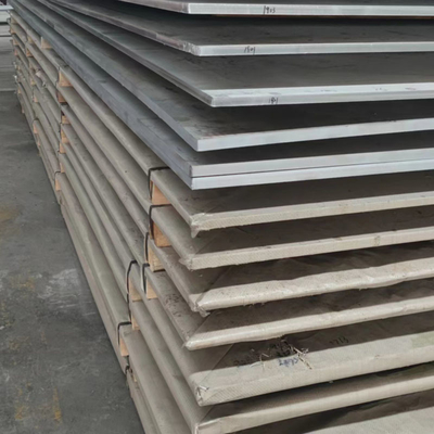 Nickel Alloy Alloyed with Creep Strength ≥200 MPa Modulus of Elasticity 200 GPa and Electrical Resistivity ≤0.1 μΩ·m
