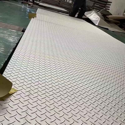 Monel Metal Alloy With Thermal Expansion 13.2μm/m-K & Tensile Strength Up To 830MPa