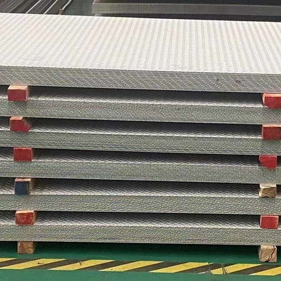 Hastelloy C-276   Alloy Plate/sheet