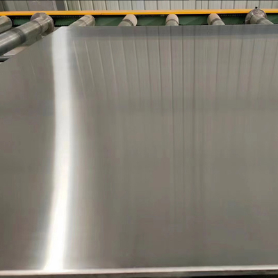 High Toughness Corrosion Resisting Alloy with High Weldability and Sulfidation Resistance