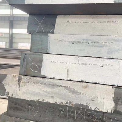 High Temperature Corrosion Resistant Alloy with High Oxidation Resistance and High Ductility