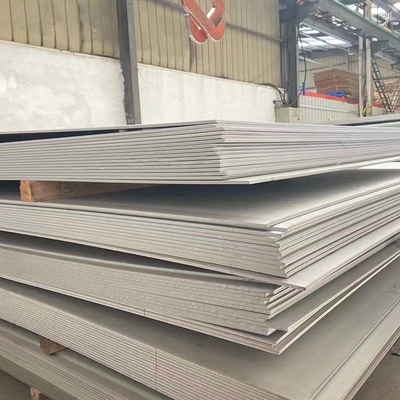 High Temperature Corrosion Resistant Alloy with High Oxidation Resistance and High Ductility