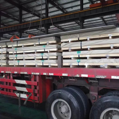 High Machinable Oxidation Resistant Alloy with High Weldability