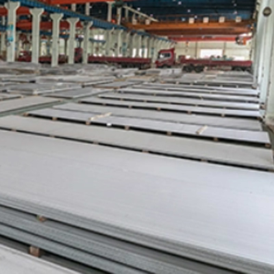 Hastelloy Alloy G-35 8.69 G/cm3 Density 200 GPa Modulus of Elasticity 13.9 W/m-K Thermal Conductivity