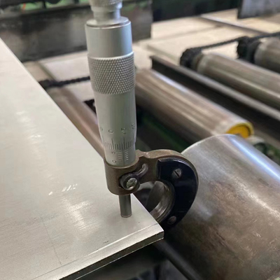 High Performance Heat Resistant Alloy with Good Machinability and Melting Point 1400-1450℃