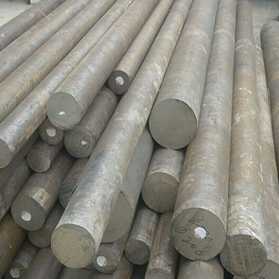 Ti-6Al-4V Alloy Element with Chemical Composition and Melting Point of 1660°C