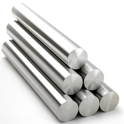 High Toughness Corrosion Resisting Alloy with High Weldability and Sulfidation Resistance