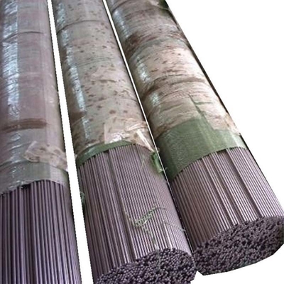 Ti-6Al-4V Alloy Element with Chemical Composition and Melting Point of 1660°C