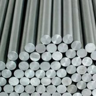 Manufacturer 301 302 303 304 304L Stainless Steel rod