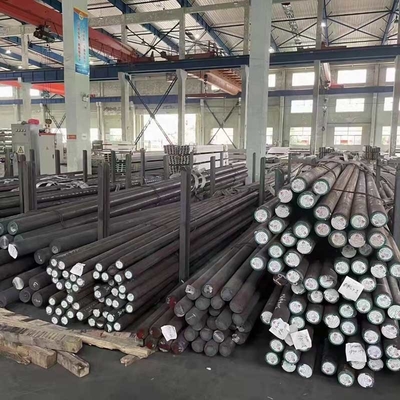 Manufacturer 301 302 303 304 304L Stainless Steel rod