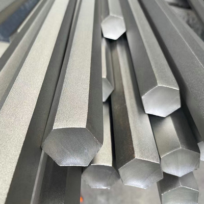 Nickel-Iron-Chromium Alloy with Good Corrosion Resistance and Magnetic Permeability of 1.04-1.07