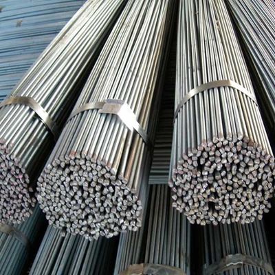 Good Flexibility Good Toughness Good Formability Corrosion-Resistant Alloy