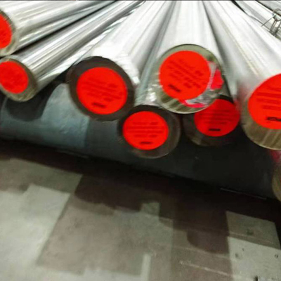 Manufacturer 301 302 303 304 304L Stainless Steel rod