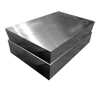 Hot Forging Method Negotiable Hardness Forging Speed 0.5-2 M/s Custom Metal Parts for B2B