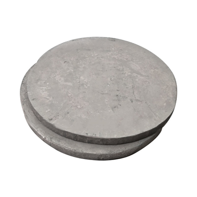 Hot Forging Method Negotiable Hardness Forging Speed 0.5-2 M/s Custom Metal Parts for B2B