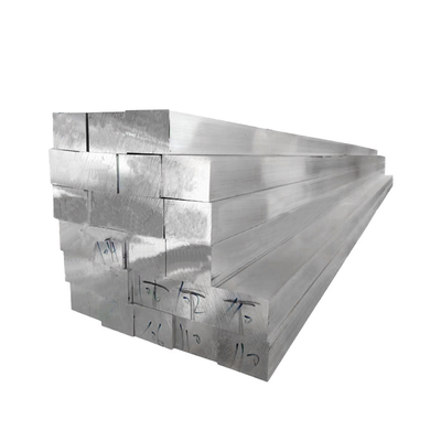 Customized Metal Forging Die Nitriding Surface Treatment Process