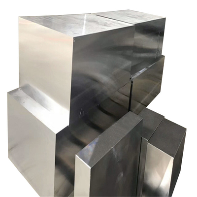 Hot Forging Metal - 0.5-2 M/s with Nitriding Die Surface Treatment
