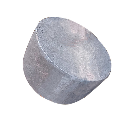 Customized Metal Forging Die Nitriding Surface Treatment Process