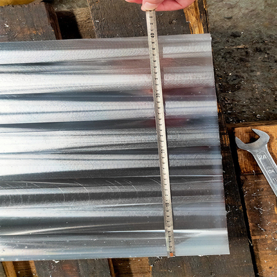 Customized Metal Forging Procedure for Quality Products