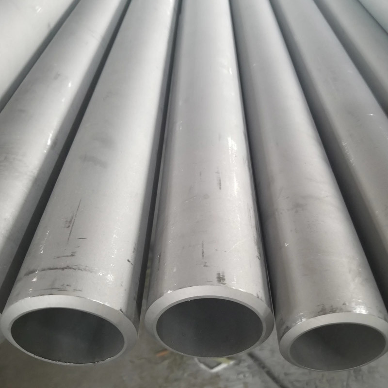 Nickel Base Alloy with Tensile Strength ≥550 MPa Melting Point 1446