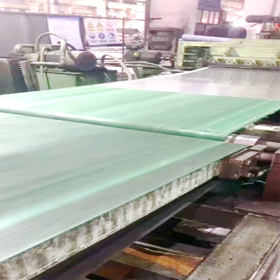 Tp Inox 304 Cold Rolled Stainless Steel Sheets 0.6mm 304 Ss Plate