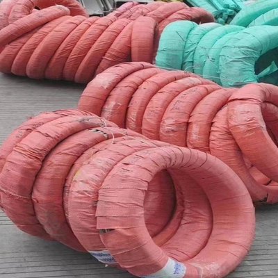 Tig Welding Stainless Steel Wire 0.5mm 316 Stainless Steel Cable