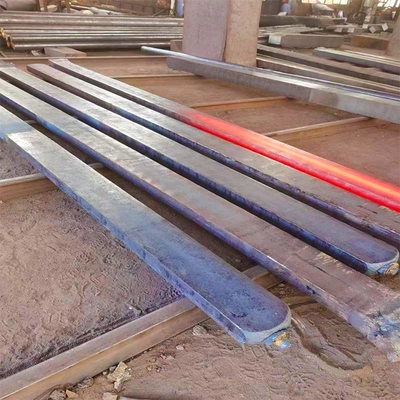 Carbon Steel 304 Stainless Steel Square Bar Bright Mild 7mm
