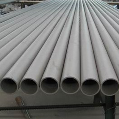 Copper-Nickel Alloy Monel Alloy Steel With Yield Strength Up To 550 MPa & Thermal Conductivity 20-25 W/m-K