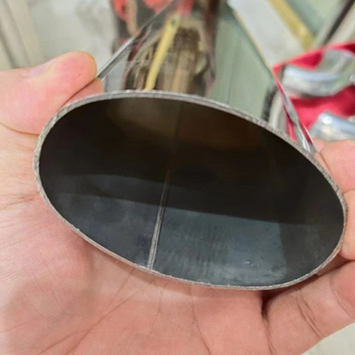 Nickel-chromium Alloy Electro Alloy Thermal Resistance with Thermal Expansion Coefficient 13.2-13.6×10⁻⁶/K