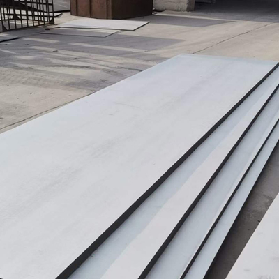 Monel Alloy with Good Machinability Tensile Strength up to 830 MPa & Elongation up to 30%